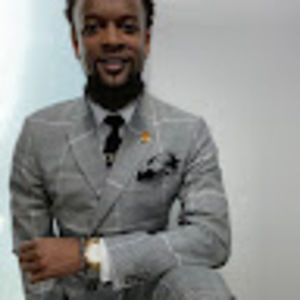 Meet your Posher, Jonas